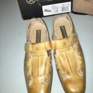 Stacy Adams Men's Dress Shoes